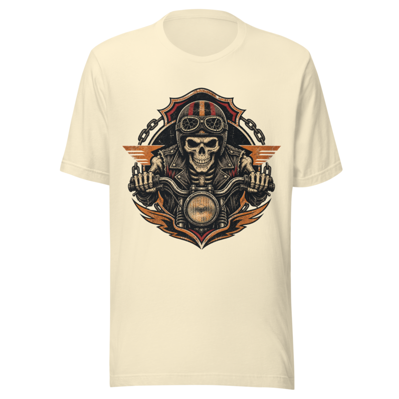 gift-studio:variant-mockup:natural:cce54c72d43ae9cfc1ec95ddaaa5cd3584d7ed2ce70a52069fd7adc8a5d615bd