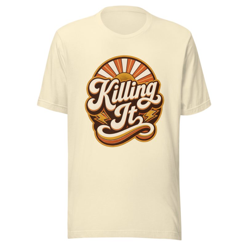 gift-studio:variant-mockup:natural:1c649cb6c1c501a94be913a747435e67ad66029c262574b025e1b1f570467aee
