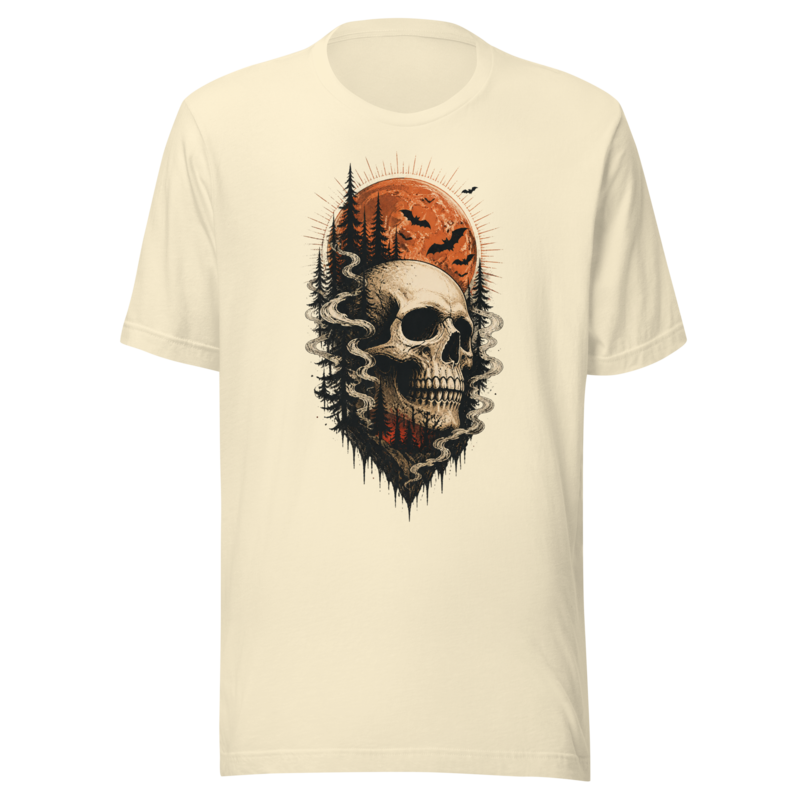 gift-studio:variant-mockup:natural:13efbaa7b898e5925c07ab72c630b7d1829f699f7fbad78957182f628a3b3dc5