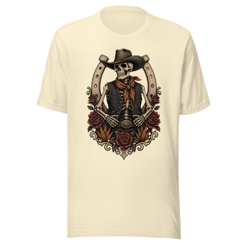 gift-studio:variant-mockup:natural:6d090684b74d1bbeb8003feca49bc6ed923c9650aef7fc72b6710c416ac1bf8d