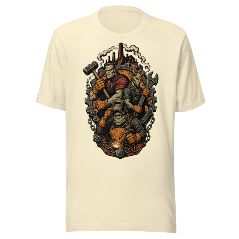 gift-studio:variant-mockup:natural:12e37b7f24b0615bb6fe4dd480e05e81024a90c73442d016aa92316a6bc2634d