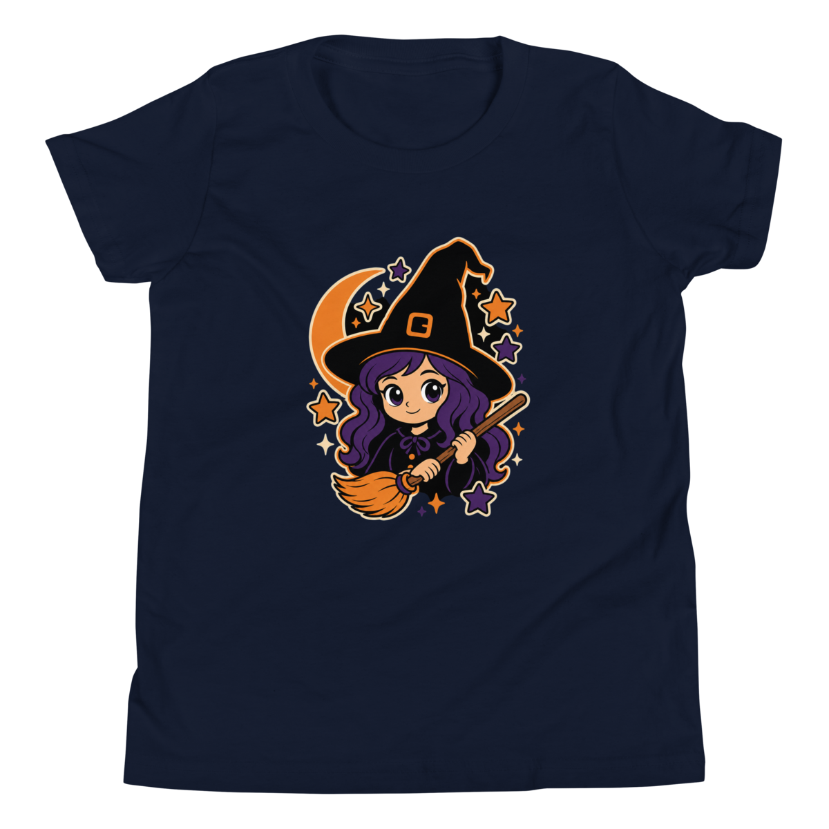 gift-studio:variant-mockup:flat-front-v1:navy:18352fb5890d1603cb33b01744a7ce0ec489f5cf4453e0dfbed59cda03cb2f6b