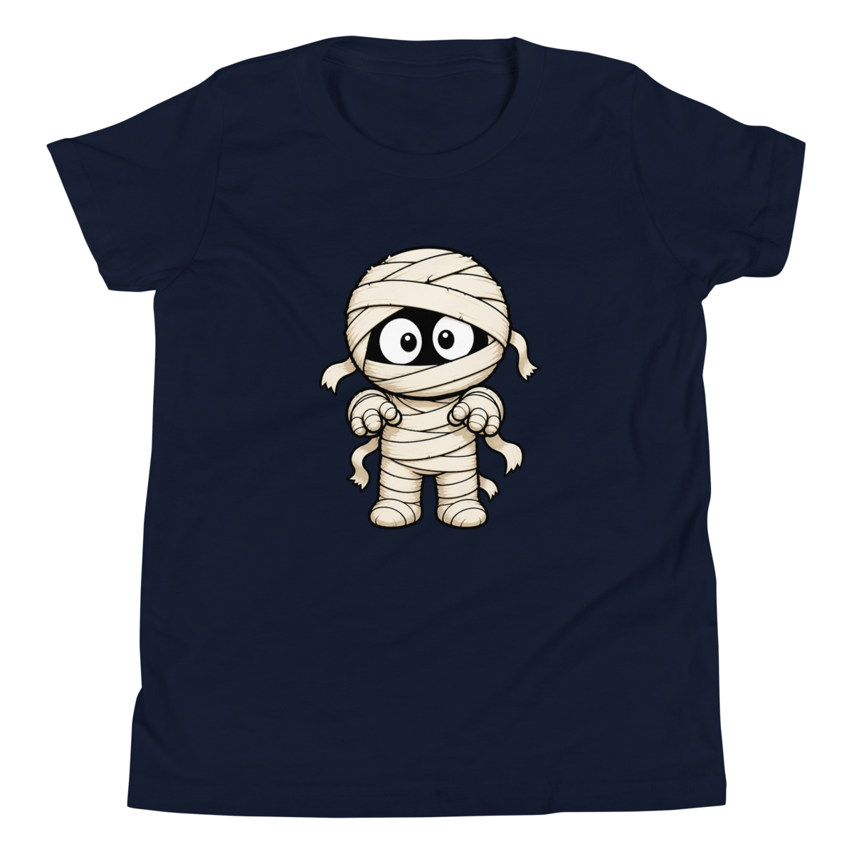 gift-studio:variant-mockup:flat-front-v1:navy:3f4585a4394c79d3eb84304ae2af1c7ab3f23a228c81906d808965592d87058f