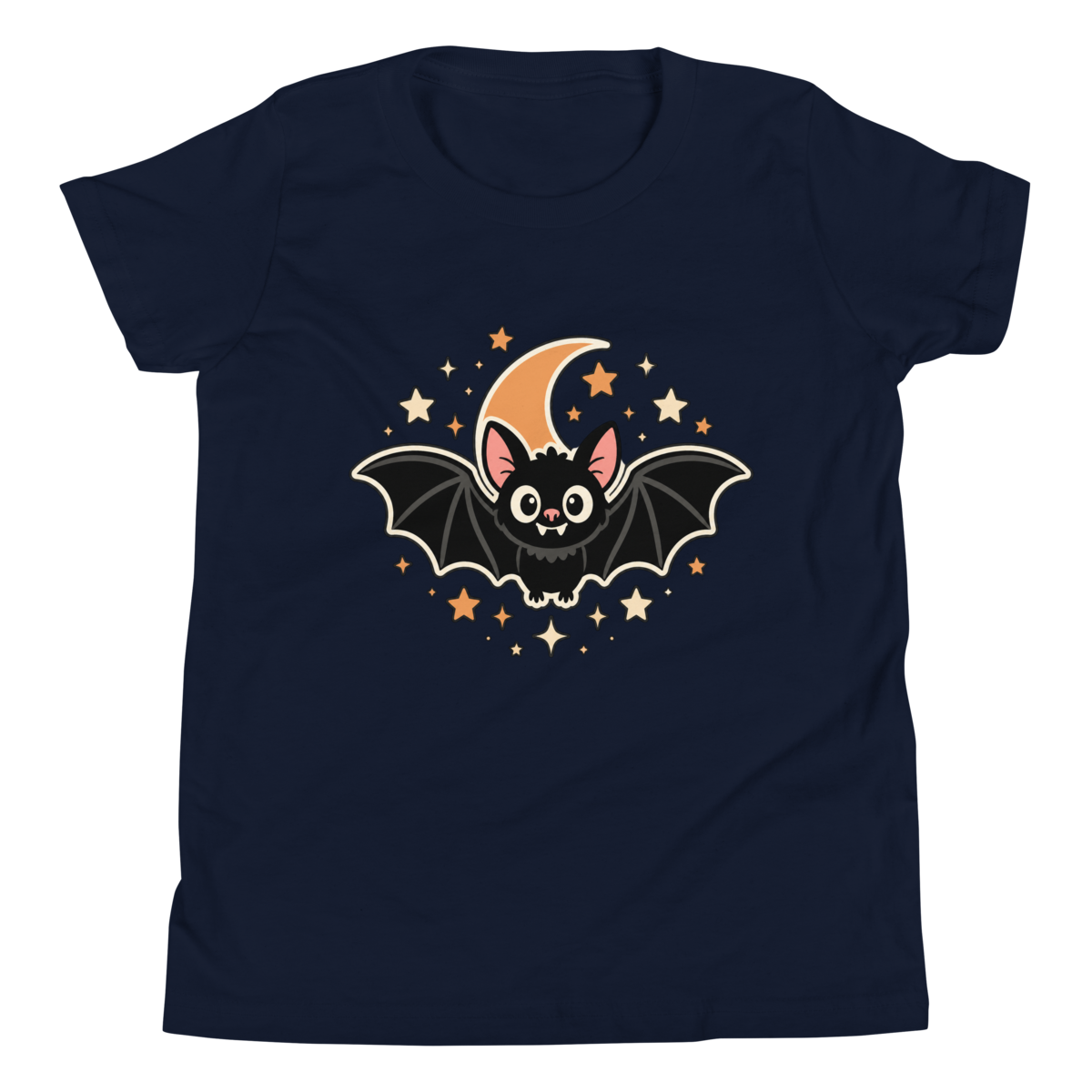 gift-studio:variant-mockup:flat-front-v1:navy:6b3a50dc41fc4723c03c8df41b4f7858a02c50a24ed3eff9d3e7cb2a0aa19b8e