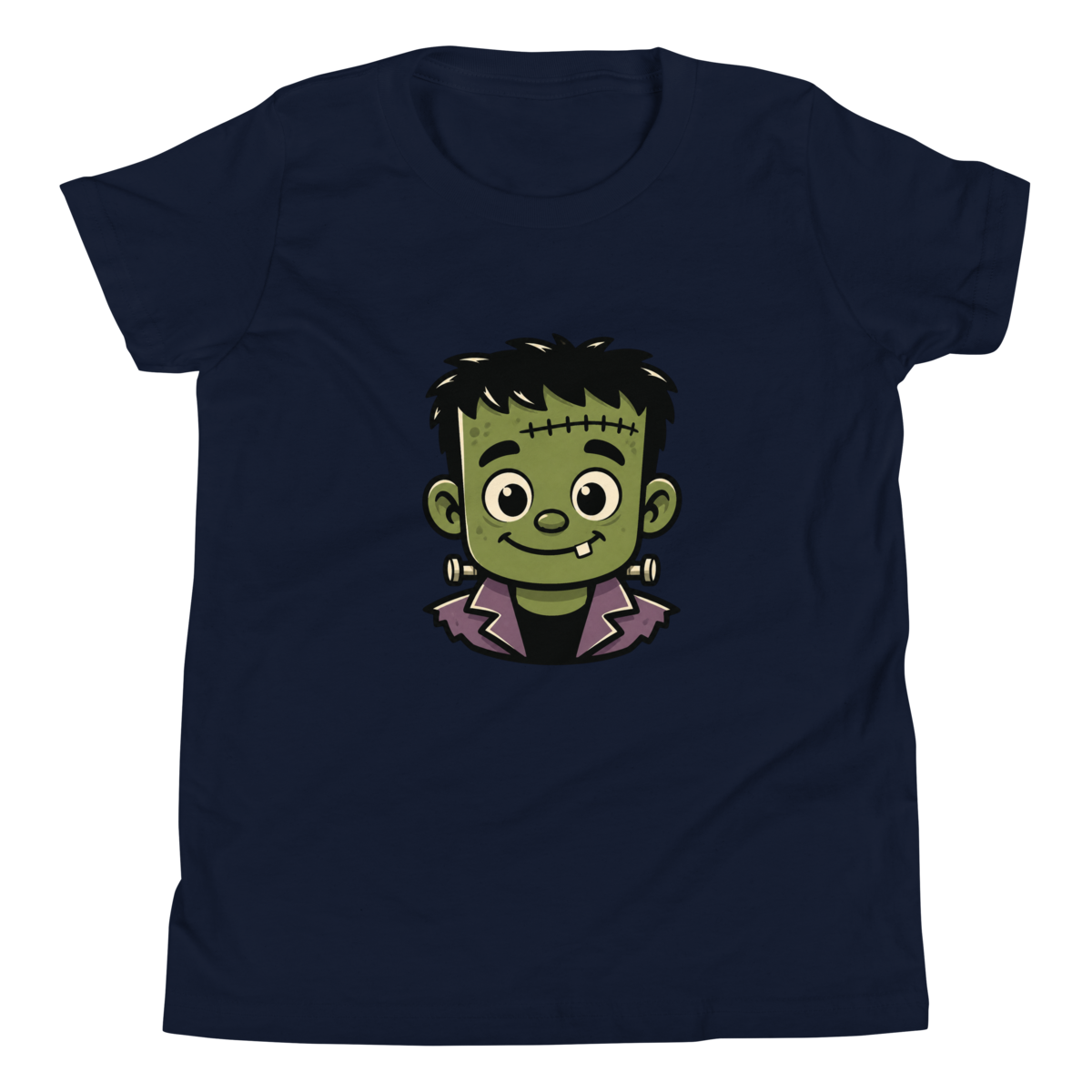 gift-studio:variant-mockup:flat-front-v1:navy:03ae484236629aee1eda2fce82c129383a33984cce753a47d45fadae823cb528