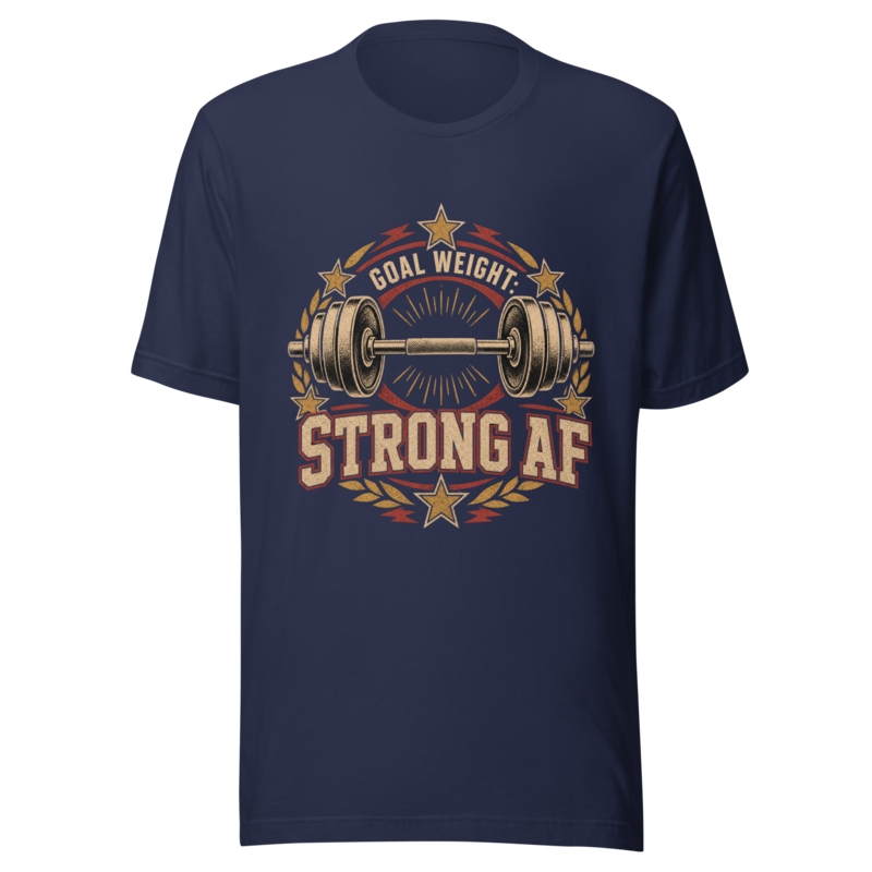 gift-studio:variant-mockup:navy:7be05551b593a61b7988ce966a6c952d204991270a1769b4e3ece2f696b0d9ad