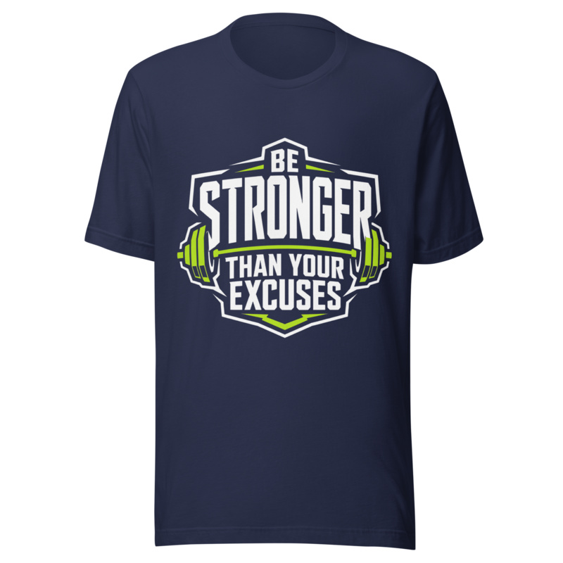 gift-studio:variant-mockup:navy:f6d2885461cec6250af3f0da2f63c15b63e92bffc27c79d16e7c581a42e3507c