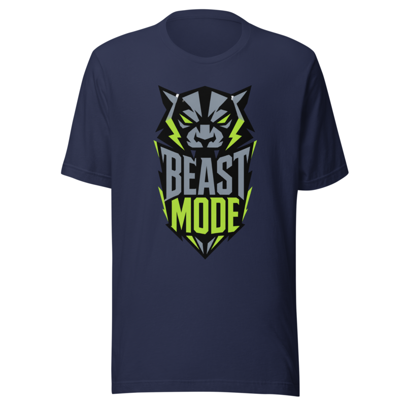 gift-studio:variant-mockup:navy:eb3949e019cdaff113f5520052ac3f9da193f36b60c725b2b97fcb2fb2472ed6