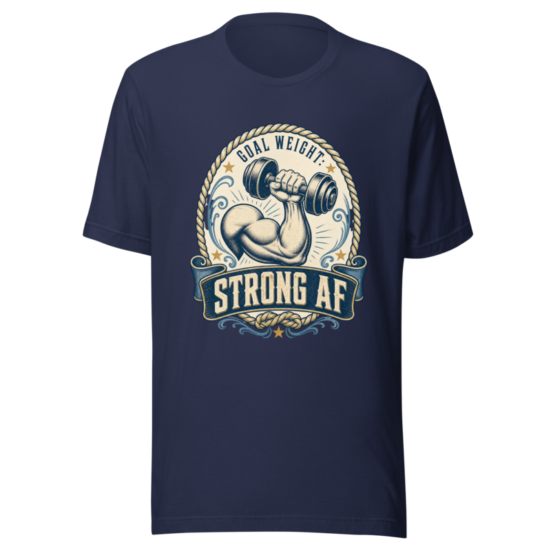 gift-studio:variant-mockup:navy:0d0e4783dac38d2a2a7b04f5dad241e661edd0746569cbce9f02a8d489d59952