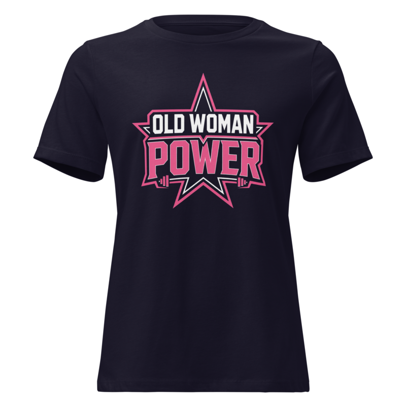 gift-studio:variant-mockup:navy:d7266b9ee776e7c26c7c4dd579208e78d1eb2fe0b01d4f93f275768fd760dac5