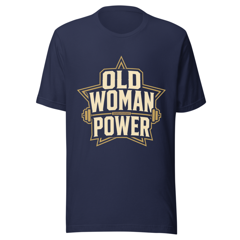 gift-studio:variant-mockup:navy:c73df6909ee955a8e3a92e7ab9ec95470aed4d7709c9fe24a78996ab69a793a6