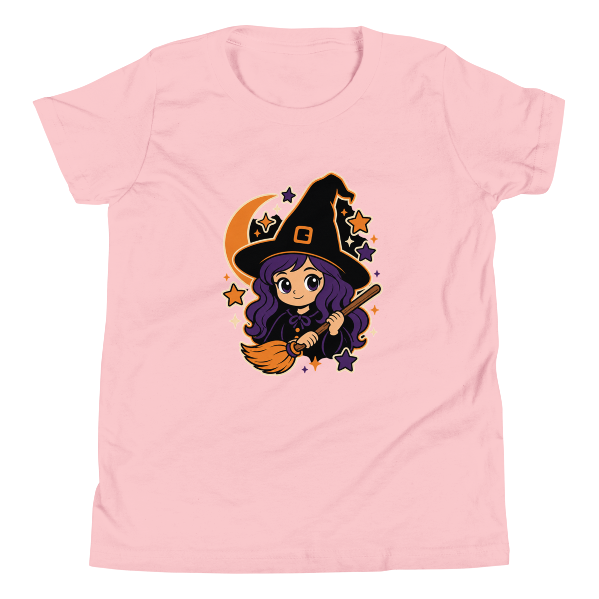 gift-studio:variant-mockup:flat-front-v1:pink:18352fb5890d1603cb33b01744a7ce0ec489f5cf4453e0dfbed59cda03cb2f6b