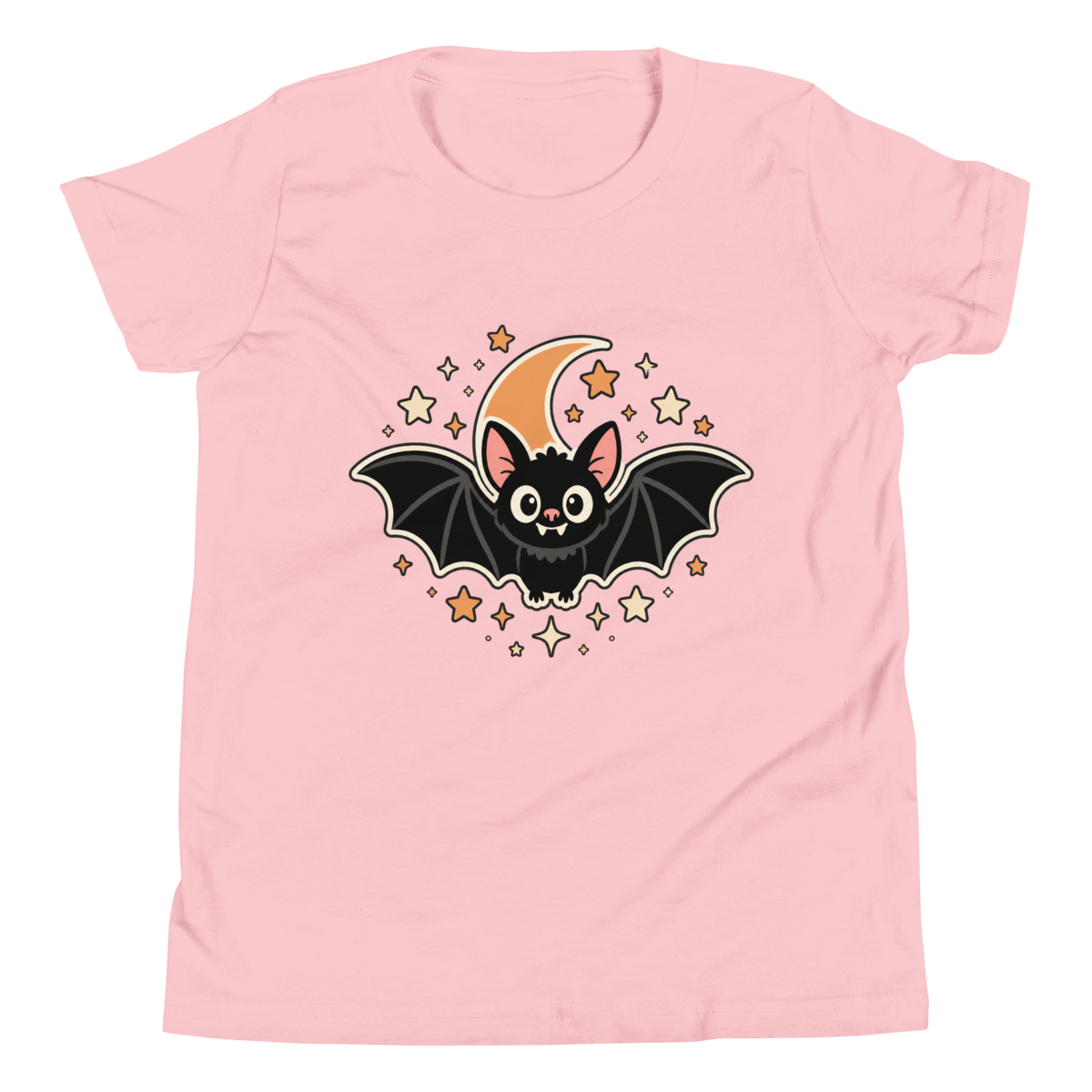 gift-studio:variant-mockup:flat-front-v1:pink:6b3a50dc41fc4723c03c8df41b4f7858a02c50a24ed3eff9d3e7cb2a0aa19b8e