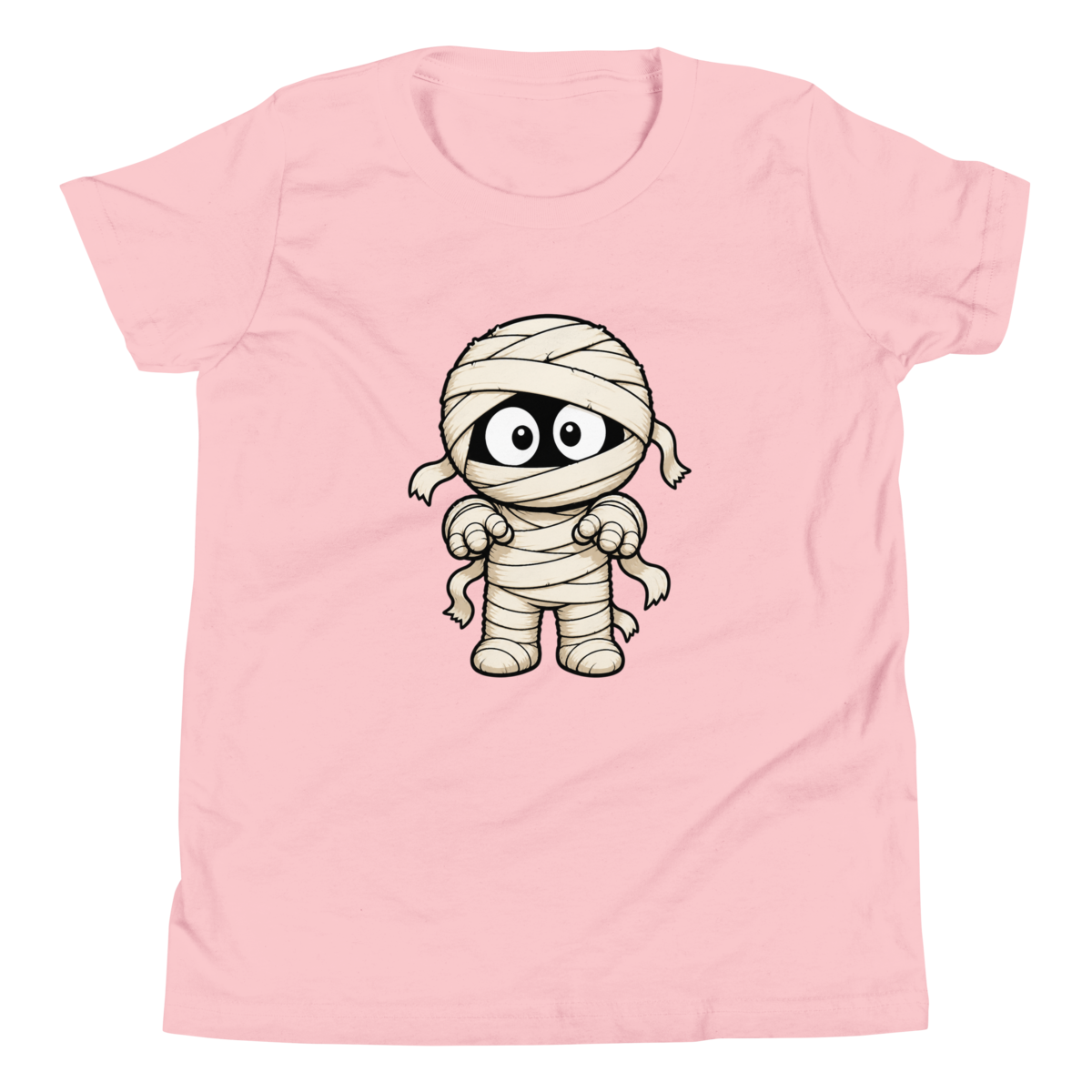 gift-studio:variant-mockup:flat-front-v1:pink:3f4585a4394c79d3eb84304ae2af1c7ab3f23a228c81906d808965592d87058f