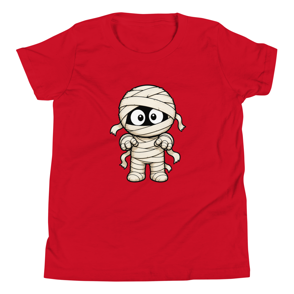gift-studio:variant-mockup:flat-front-v1:red:3f4585a4394c79d3eb84304ae2af1c7ab3f23a228c81906d808965592d87058f
