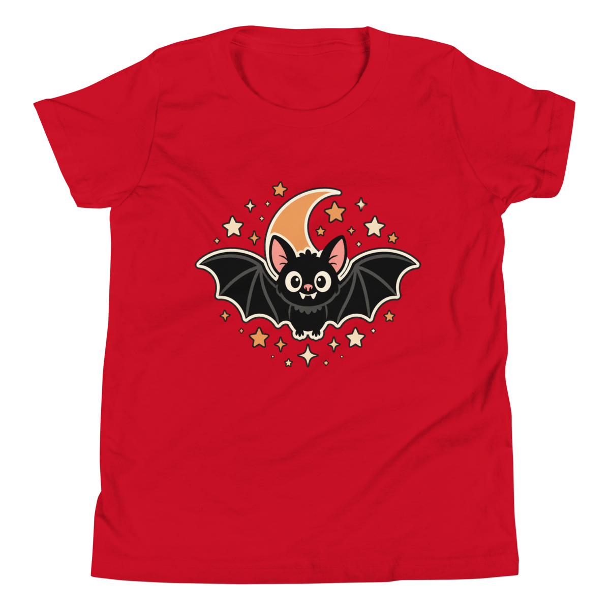 gift-studio:variant-mockup:flat-front-v1:red:6b3a50dc41fc4723c03c8df41b4f7858a02c50a24ed3eff9d3e7cb2a0aa19b8e