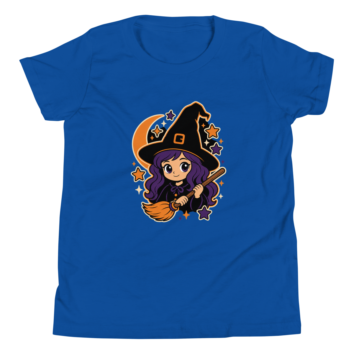 gift-studio:variant-mockup:flat-front-v1:true-royal:18352fb5890d1603cb33b01744a7ce0ec489f5cf4453e0dfbed59cda03cb2f6b