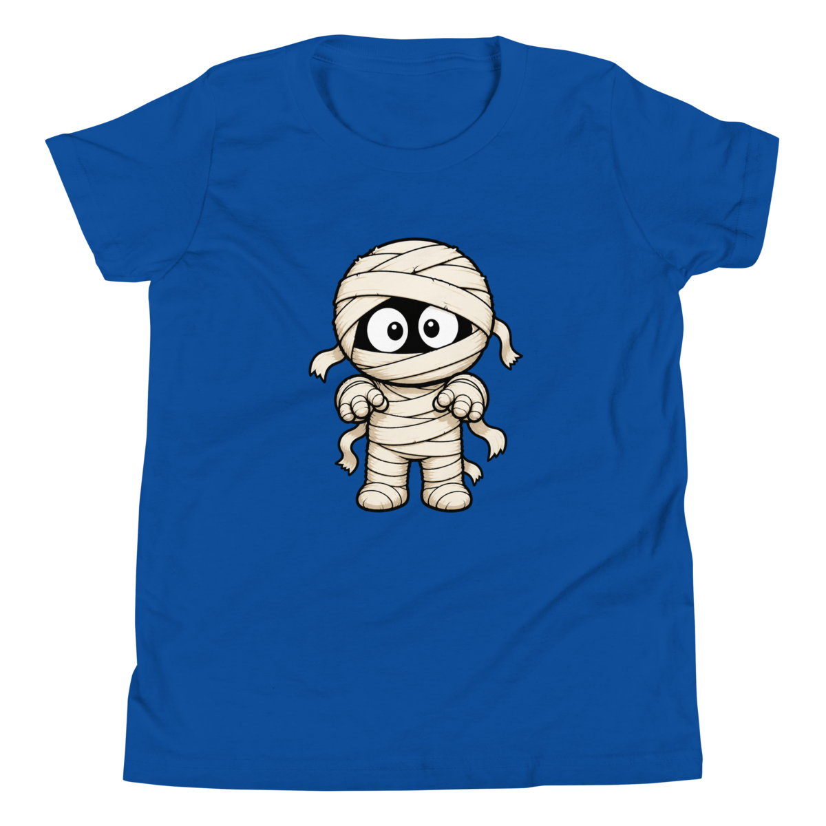 gift-studio:variant-mockup:flat-front-v1:true-royal:3f4585a4394c79d3eb84304ae2af1c7ab3f23a228c81906d808965592d87058f