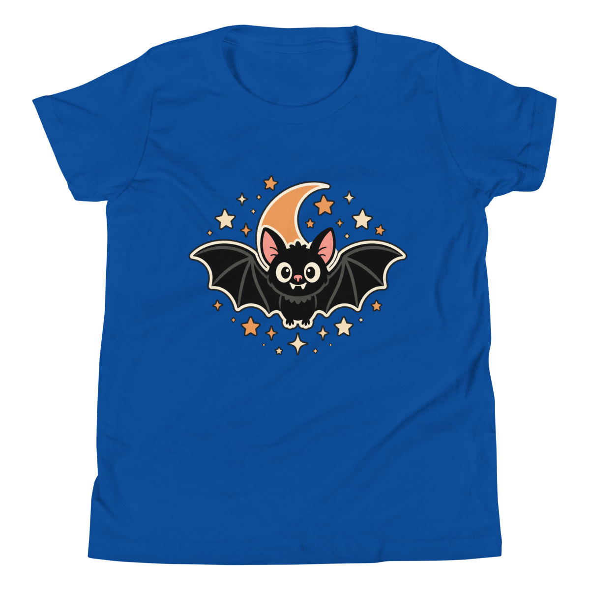 gift-studio:variant-mockup:flat-front-v1:true-royal:6b3a50dc41fc4723c03c8df41b4f7858a02c50a24ed3eff9d3e7cb2a0aa19b8e
