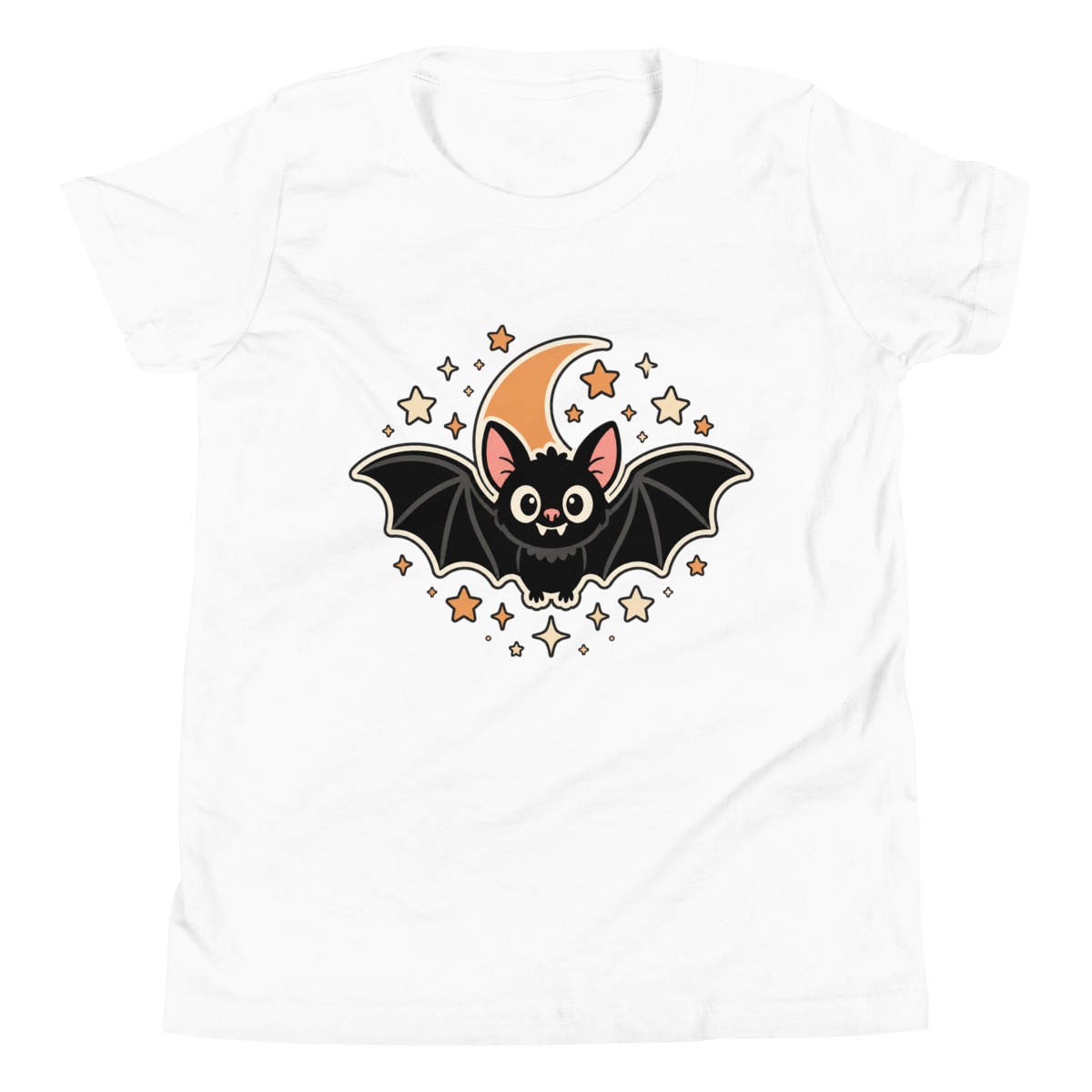 gift-studio:variant-mockup:flat-front-v1:white:6b3a50dc41fc4723c03c8df41b4f7858a02c50a24ed3eff9d3e7cb2a0aa19b8e