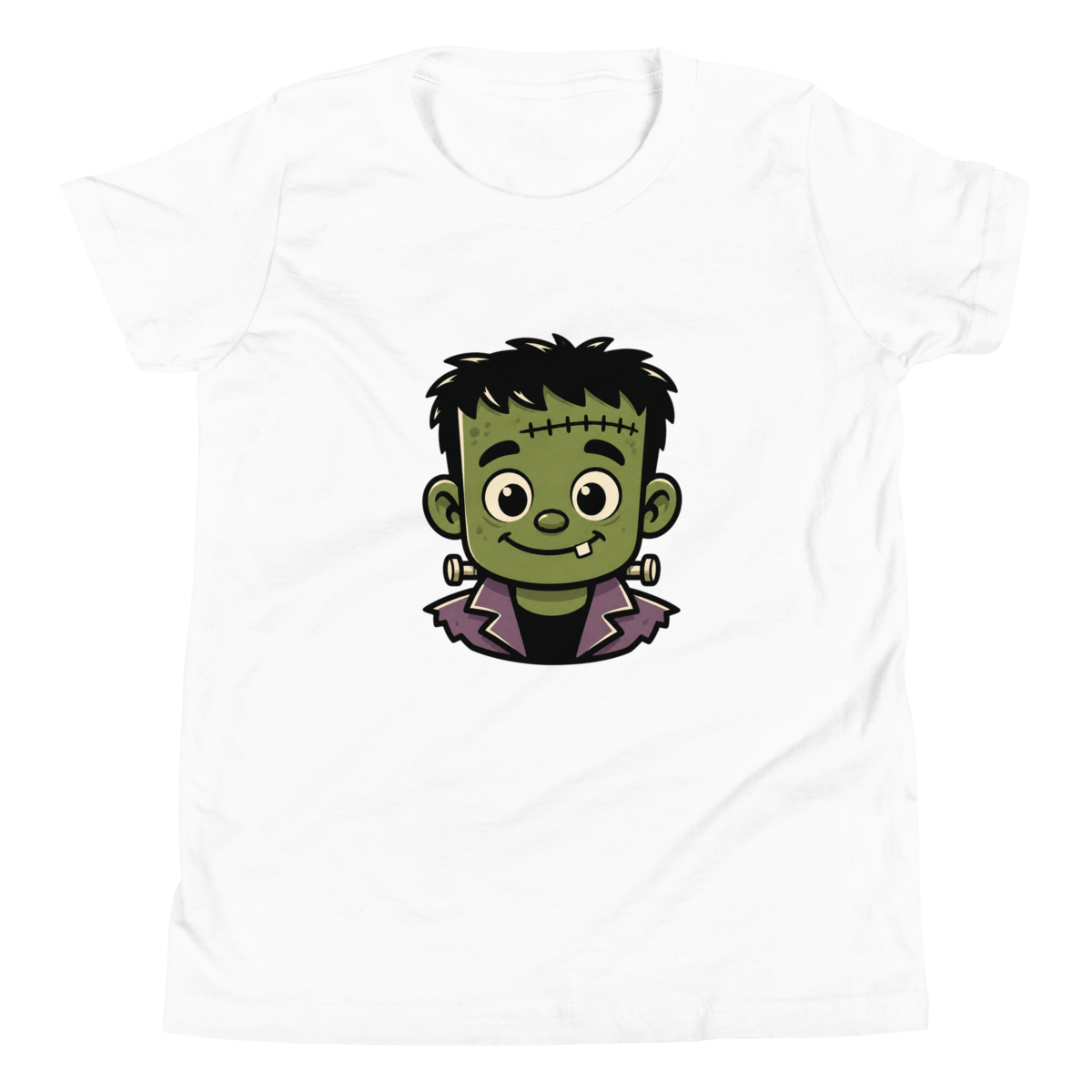 gift-studio:variant-mockup:flat-front-v1:white:03ae484236629aee1eda2fce82c129383a33984cce753a47d45fadae823cb528