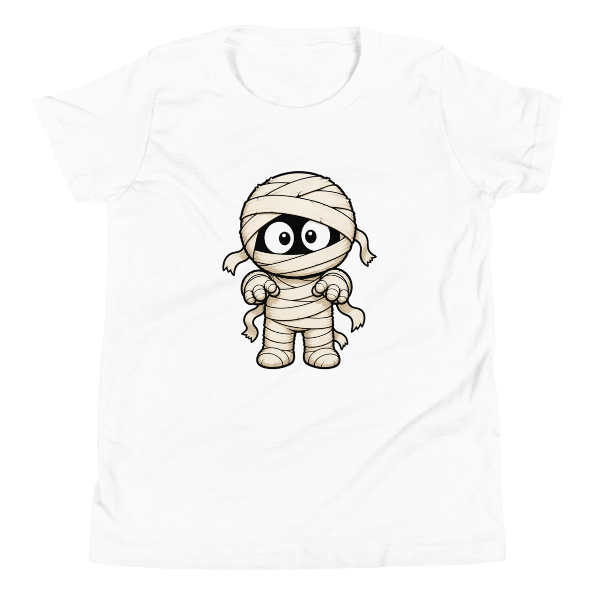 gift-studio:variant-mockup:flat-front-v1:white:3f4585a4394c79d3eb84304ae2af1c7ab3f23a228c81906d808965592d87058f