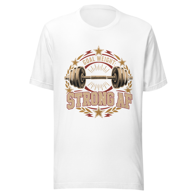 gift-studio:variant-mockup:white:7be05551b593a61b7988ce966a6c952d204991270a1769b4e3ece2f696b0d9ad