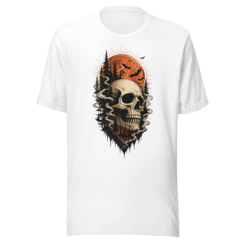 gift-studio:variant-mockup:white:13efbaa7b898e5925c07ab72c630b7d1829f699f7fbad78957182f628a3b3dc5