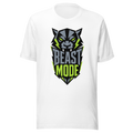 gift-studio:variant-mockup:white:eb3949e019cdaff113f5520052ac3f9da193f36b60c725b2b97fcb2fb2472ed6