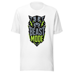gift-studio:variant-mockup:white:eb3949e019cdaff113f5520052ac3f9da193f36b60c725b2b97fcb2fb2472ed6