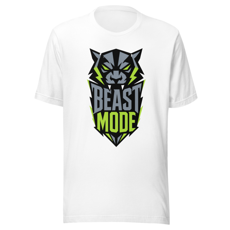 gift-studio:variant-mockup:white:eb3949e019cdaff113f5520052ac3f9da193f36b60c725b2b97fcb2fb2472ed6