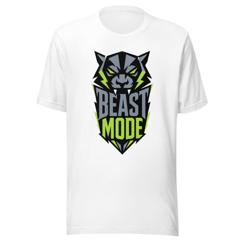 gift-studio:variant-mockup:white:eb3949e019cdaff113f5520052ac3f9da193f36b60c725b2b97fcb2fb2472ed6