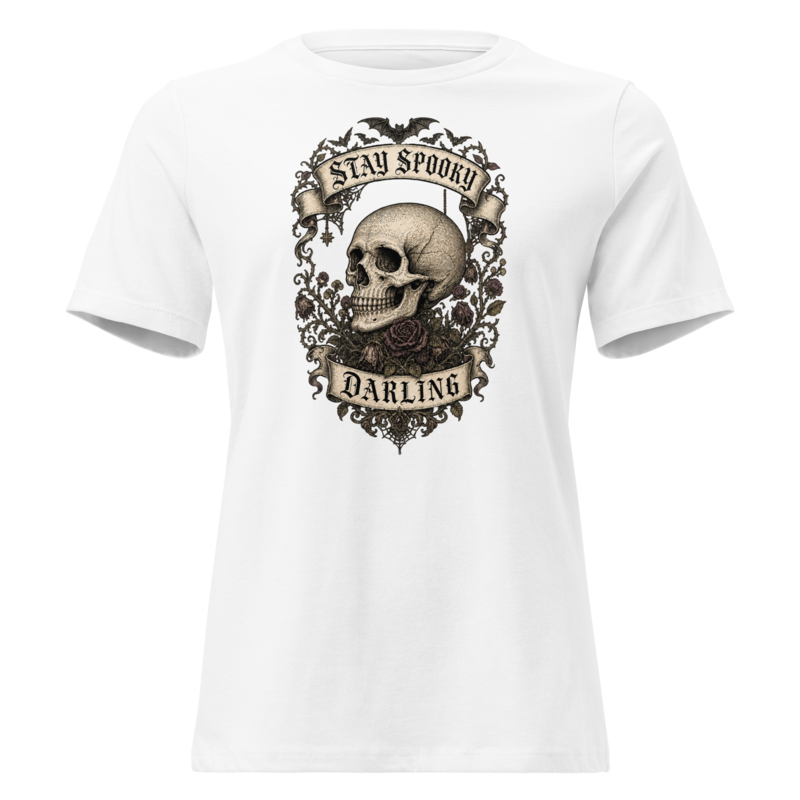 gift-studio:variant-mockup:white:a6fa18166ffb3af7be590928166441d34dd4a0766d8afe0134cdeba1b5c66022
