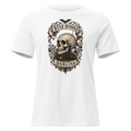gift-studio:variant-mockup:white:a6fa18166ffb3af7be590928166441d34dd4a0766d8afe0134cdeba1b5c66022