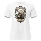 gift-studio:variant-mockup:white:a6fa18166ffb3af7be590928166441d34dd4a0766d8afe0134cdeba1b5c66022