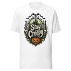 gift-studio:variant-mockup:white:21b845882fe67ed28ec38d6870275bdc2f37ffe1e8b9e2474cfe6bdef201e5f2