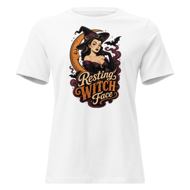 gift-studio:variant-mockup:white:eec68ca0d6248a6a99b4a4191bcda97ab3670725d60bd8418f35817e164de57c
