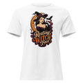 gift-studio:variant-mockup:white:eec68ca0d6248a6a99b4a4191bcda97ab3670725d60bd8418f35817e164de57c