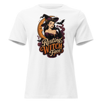 gift-studio:variant-mockup:white:eec68ca0d6248a6a99b4a4191bcda97ab3670725d60bd8418f35817e164de57c