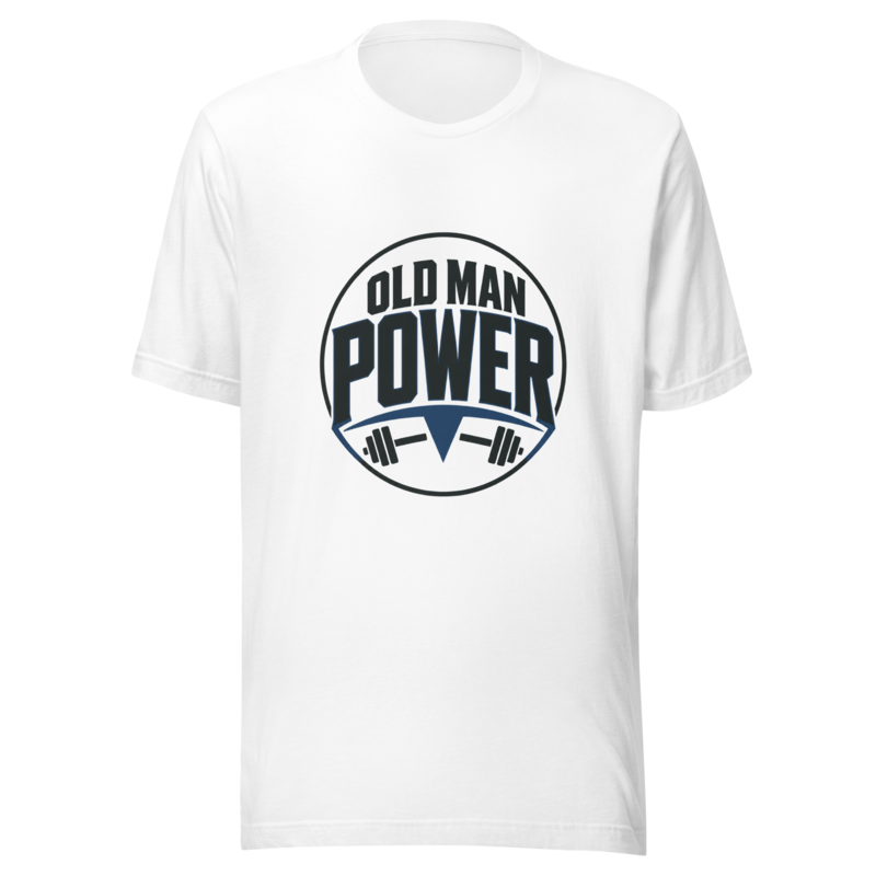 gift-studio:variant-mockup:white:19f784f7abd600a7deea8b0991e3fd43293de7564458676f39fbe6a7754503b9