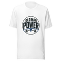 gift-studio:variant-mockup:white:19f784f7abd600a7deea8b0991e3fd43293de7564458676f39fbe6a7754503b9