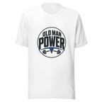 gift-studio:variant-mockup:white:19f784f7abd600a7deea8b0991e3fd43293de7564458676f39fbe6a7754503b9