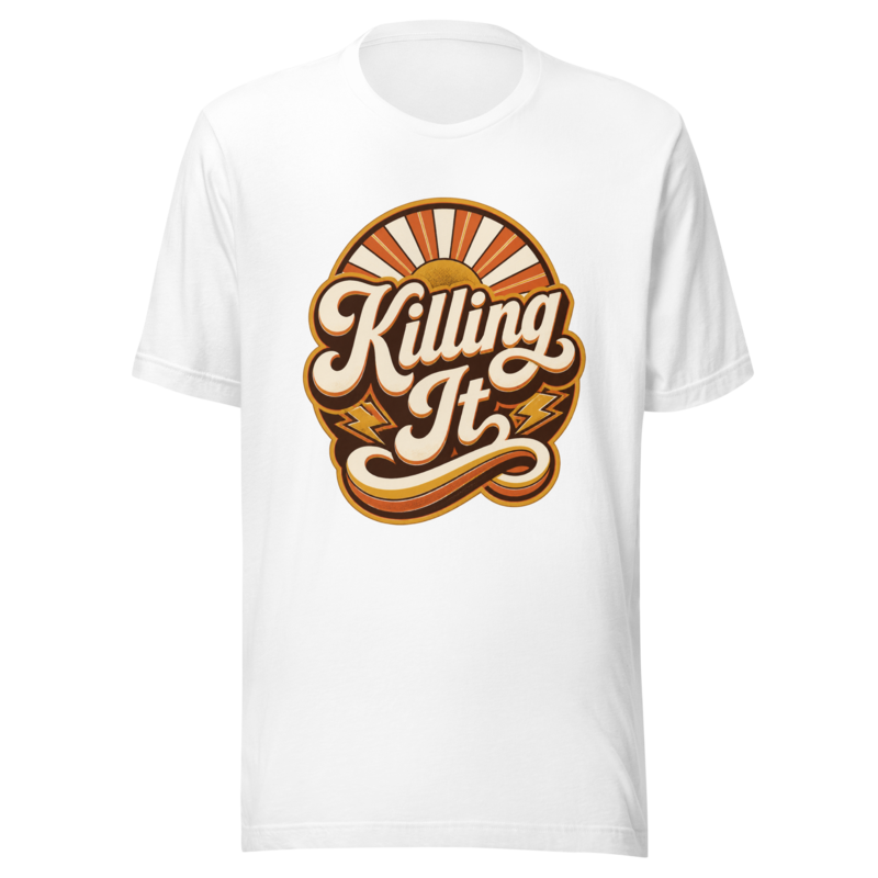 gift-studio:variant-mockup:white:1c649cb6c1c501a94be913a747435e67ad66029c262574b025e1b1f570467aee