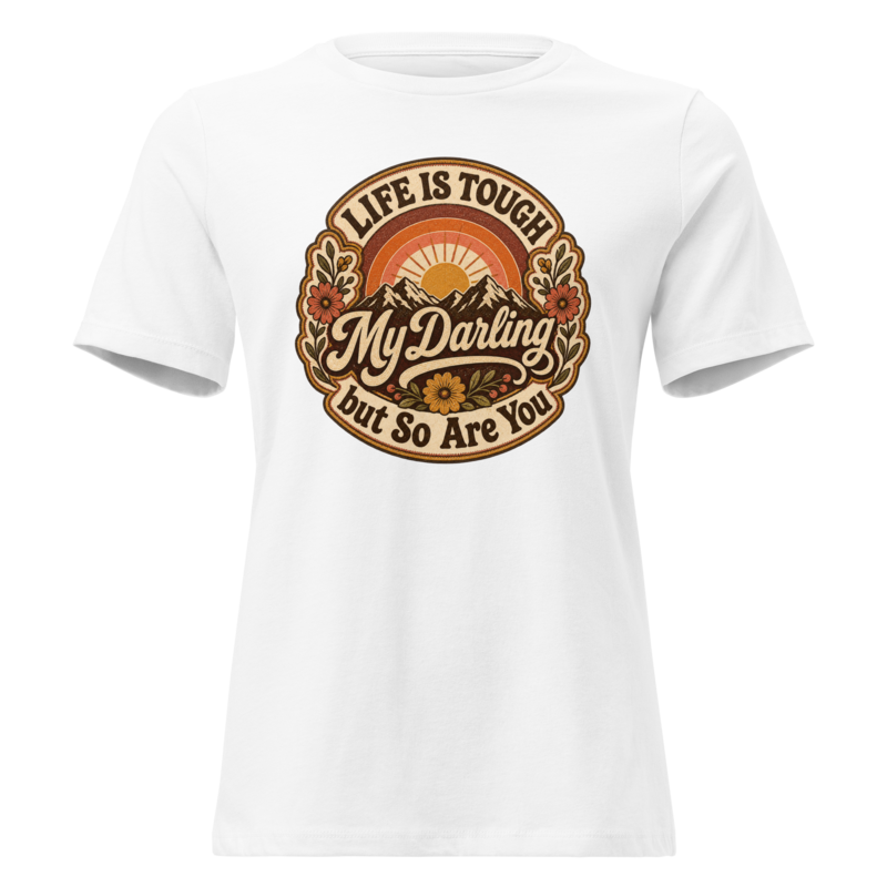 gift-studio:variant-mockup:white:07dc125c026a2e9d23ad8c624967ed55a716c260c3e276140c1db49f1abb530c