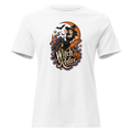 gift-studio:variant-mockup:white:9e201a92b6fa86fa8d38ebd8938eb5430ce5522ded08e8e075b4116380916d68