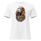 gift-studio:variant-mockup:white:9e201a92b6fa86fa8d38ebd8938eb5430ce5522ded08e8e075b4116380916d68