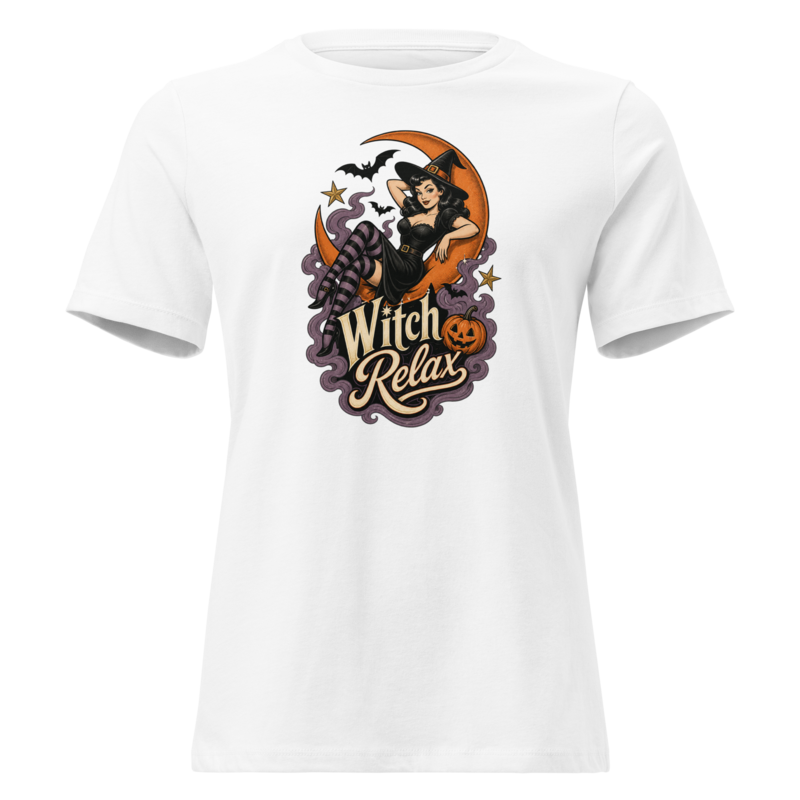 gift-studio:variant-mockup:white:9e201a92b6fa86fa8d38ebd8938eb5430ce5522ded08e8e075b4116380916d68
