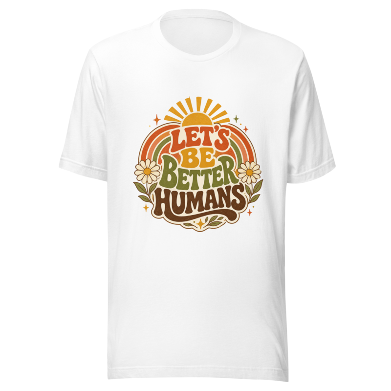 gift-studio:variant-mockup:white:0144ed8a93b28409d464557bdc5634c5658c353349792e2a27423b8274820616