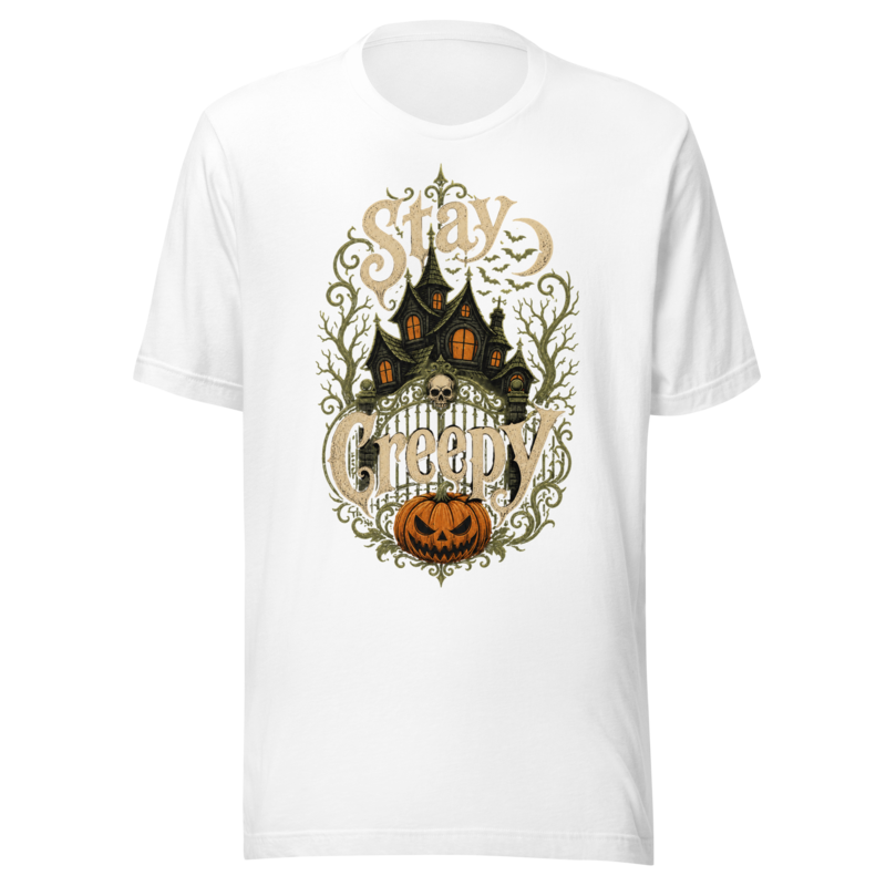 gift-studio:variant-mockup:white:368b4a29ee3440895b78f88283846c68a5ded5bf67bcffacad7c443400eb911d