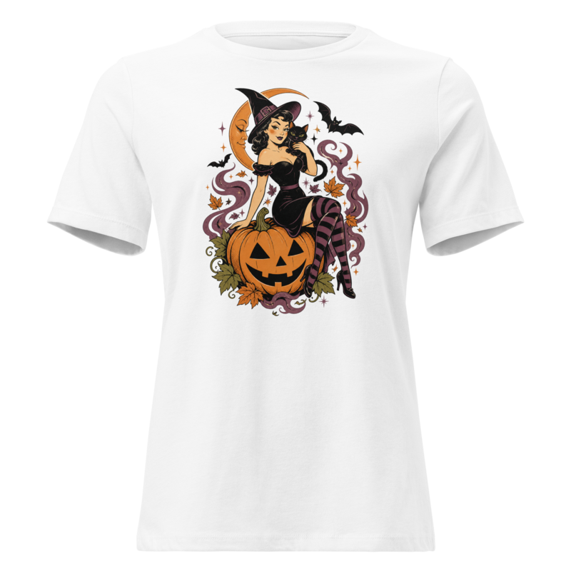 gift-studio:variant-mockup:white:e88a84ab98453af7da871cd203953ecea03554ddfdd37883677403ab4e2a1c18